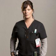 Code Black - galeria zdjęć - filmweb