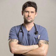 Code Black - galeria zdjęć - filmweb