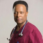Code Black - galeria zdjęć - filmweb