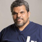 Code Black - galeria zdjęć - filmweb