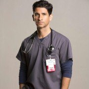 Code Black - galeria zdjęć - filmweb