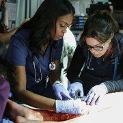 Code Black - galeria zdjęć - filmweb