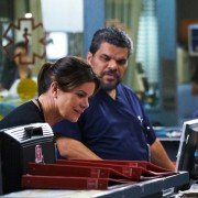 Code Black - galeria zdjęć - filmweb
