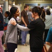 Code Black - galeria zdjęć - filmweb