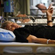 Code Black: Stan krytyczny - galeria zdjęć - filmweb