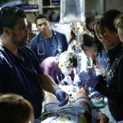 Code Black - galeria zdjęć - filmweb