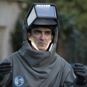 Code Black - galeria zdjęć - filmweb