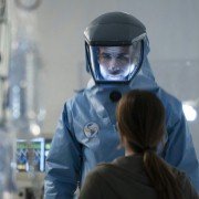 Code Black - galeria zdjęć - filmweb
