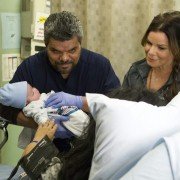 Code Black - galeria zdjęć - filmweb
