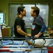 Code Black - galeria zdjęć - filmweb