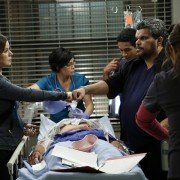 Code Black - galeria zdjęć - filmweb