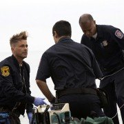 Code Black - galeria zdjęć - filmweb