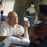 Code Black - galeria zdjęć - filmweb