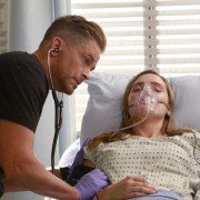 Code Black - galeria zdjęć - filmweb