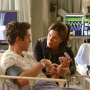 Code Black - galeria zdjęć - filmweb