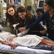 Code Black - galeria zdjęć - filmweb