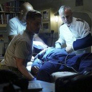 Code Black - galeria zdjęć - filmweb