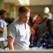 Code Black - galeria zdjęć - filmweb