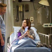 Code Black - galeria zdjęć - filmweb