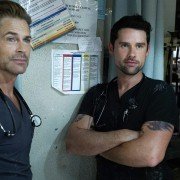 Code Black - galeria zdjęć - filmweb