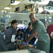 Code Black - galeria zdjęć - filmweb