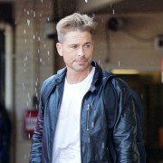 Code Black - galeria zdjęć - filmweb