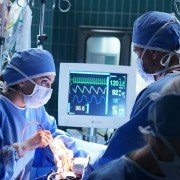 Code Black - galeria zdjęć - filmweb