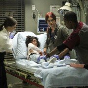 Code Black - galeria zdjęć - filmweb