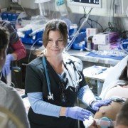 Code Black - galeria zdjęć - filmweb