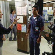 Code Black - galeria zdjęć - filmweb