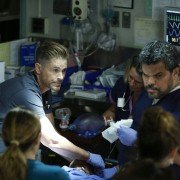 Code Black - galeria zdjęć - filmweb