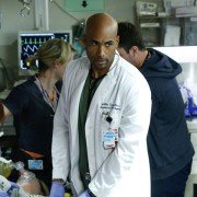 Code Black - galeria zdjęć - filmweb