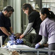 Code Black - galeria zdjęć - filmweb