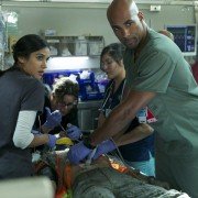 Code Black - galeria zdjęć - filmweb