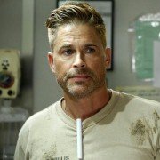 Code Black - galeria zdjęć - filmweb