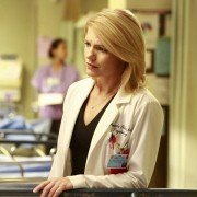 Code Black - galeria zdjęć - filmweb