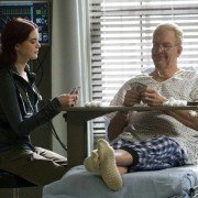 Code Black - galeria zdjęć - filmweb