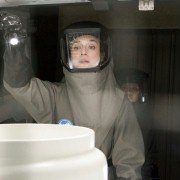 Code Black - galeria zdjęć - filmweb