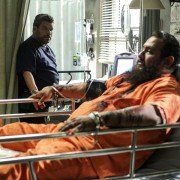 Code Black - galeria zdjęć - filmweb