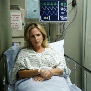 Code Black - galeria zdjęć - filmweb