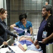 Code Black - galeria zdjęć - filmweb