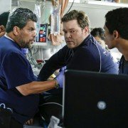 Code Black - galeria zdjęć - filmweb