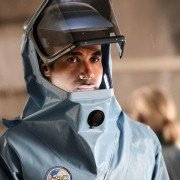 Code Black - galeria zdjęć - filmweb