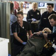 Code Black - galeria zdjęć - filmweb