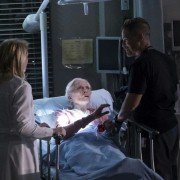 Code Black - galeria zdjęć - filmweb
