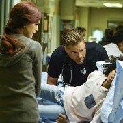 Code Black - galeria zdjęć - filmweb