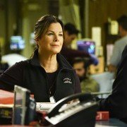 Code Black - galeria zdjęć - filmweb