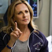 Code Black - galeria zdjęć - filmweb