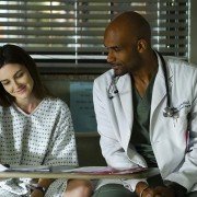 Code Black - galeria zdjęć - filmweb
