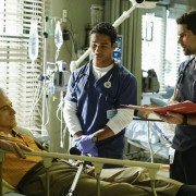 Code Black - galeria zdjęć - filmweb
